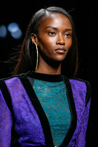 Look 62